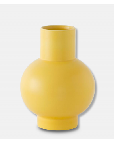 Raawii Strøm XL vase Freesia